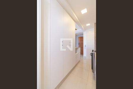 Apartamento para alugar com 75m², 2 quartos e 2 vagas
