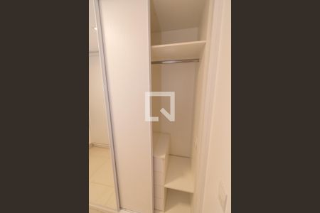 Apartamento para alugar com 75m², 2 quartos e 2 vagas