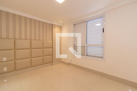 Apartamento para alugar com 75m², 2 quartos e 2 vagas