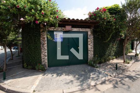 Casa à venda com 128m², 2 quartos e 2 vagas