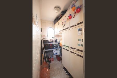 Casa à venda com 128m², 2 quartos e 2 vagas