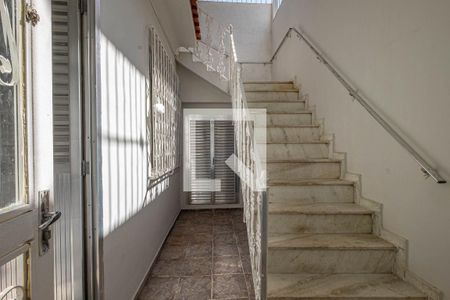 Casa de condomínio à venda com 142m², 3 quartos e sem vaga Casa de condomínio à venda com 142m², 3 quartos e sem vagaÁrea de Serviço