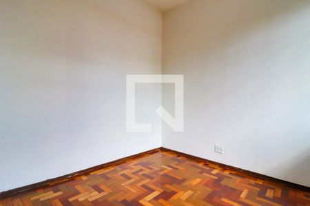 Quarto 1 de apartamento à venda com 2 quartos, 72m² em Serra, Belo Horizonte