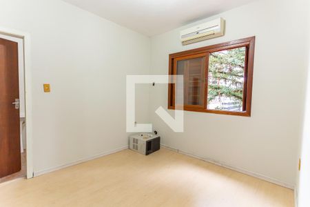 Casa à venda com 407m², 1 quarto e sem vaga