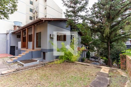 Casa à venda com 407m², 1 quarto e sem vaga