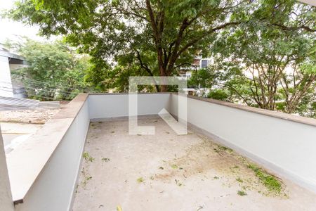 Casa à venda com 407m², 1 quarto e sem vaga