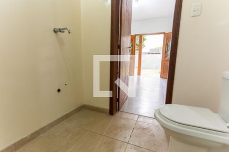 Casa à venda com 407m², 1 quarto e sem vaga