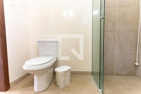 Casa à venda com 407m², 1 quarto e sem vaga