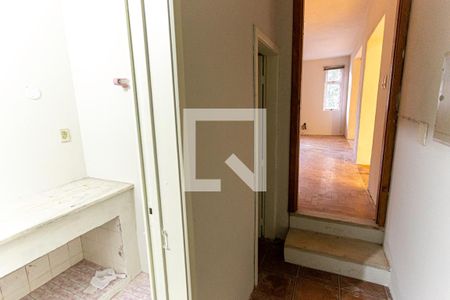 Casa à venda com 407m², 1 quarto e sem vaga