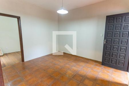 Casa à venda com 407m², 1 quarto e sem vaga