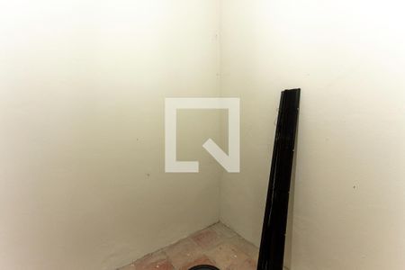 Casa à venda com 407m², 1 quarto e sem vaga