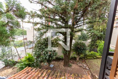 Casa à venda com 407m², 1 quarto e sem vaga