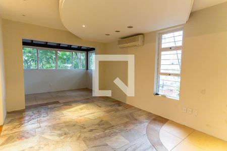 Casa à venda com 407m², 1 quarto e sem vaga