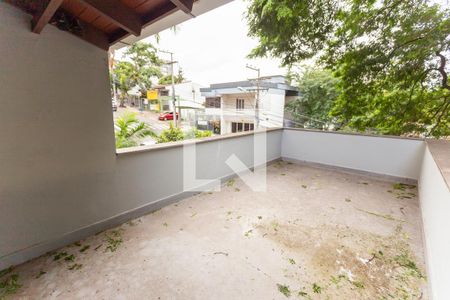 Casa à venda com 407m², 1 quarto e sem vaga