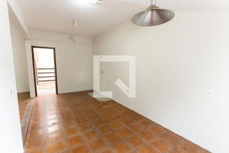 Casa à venda com 407m², 1 quarto e sem vaga