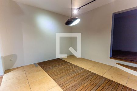 Casa à venda com 407m², 1 quarto e sem vaga