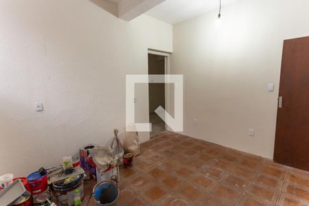Casa à venda com 407m², 1 quarto e sem vaga