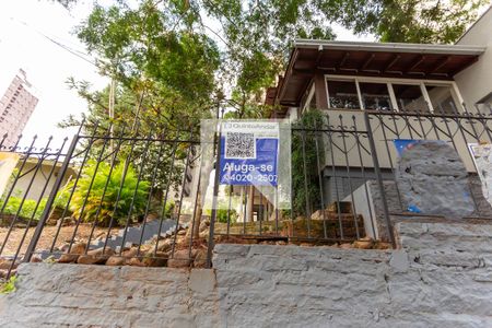 Casa à venda com 407m², 1 quarto e sem vaga