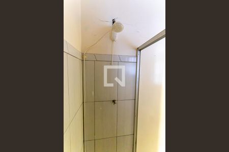 Casa à venda com 407m², 1 quarto e sem vaga