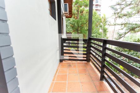 Casa à venda com 407m², 1 quarto e sem vaga