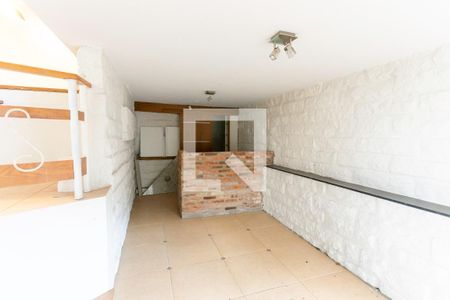 Casa à venda com 407m², 1 quarto e sem vaga