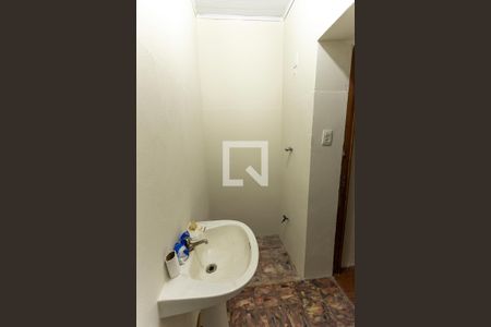 Casa à venda com 407m², 1 quarto e sem vaga