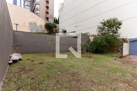 Casa à venda com 407m², 1 quarto e sem vaga