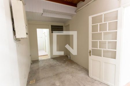 Casa à venda com 407m², 1 quarto e sem vaga