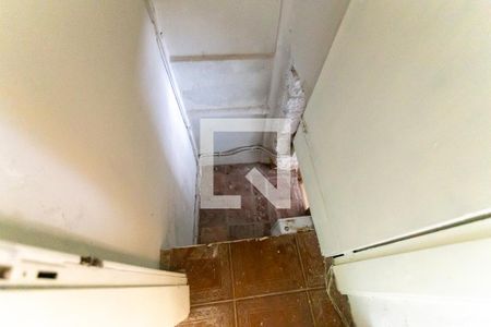 Casa à venda com 407m², 1 quarto e sem vaga