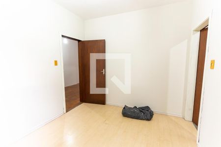 Casa à venda com 407m², 1 quarto e sem vaga