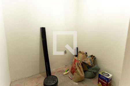 Casa à venda com 407m², 1 quarto e sem vaga