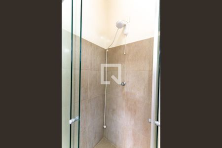 Casa à venda com 407m², 1 quarto e sem vaga