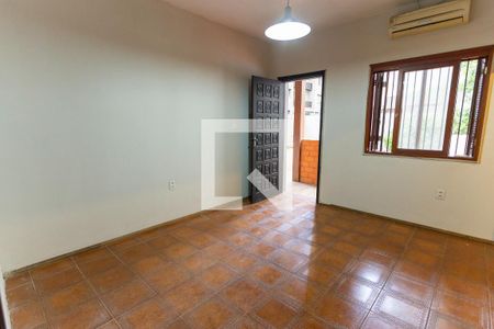 Casa à venda com 407m², 1 quarto e sem vaga