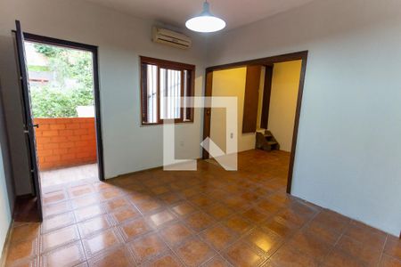 Casa à venda com 407m², 1 quarto e sem vaga