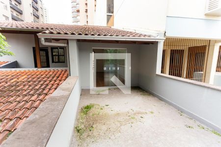 Casa à venda com 407m², 1 quarto e sem vaga