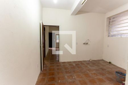 Casa à venda com 407m², 1 quarto e sem vaga