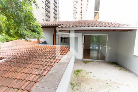 Casa à venda com 407m², 1 quarto e sem vaga