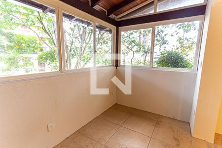 Casa à venda com 407m², 1 quarto e sem vaga