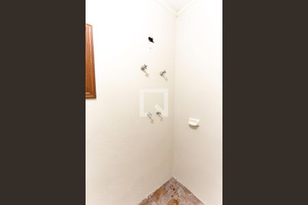 Casa à venda com 407m², 1 quarto e sem vaga