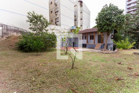 Casa à venda com 407m², 1 quarto e sem vaga