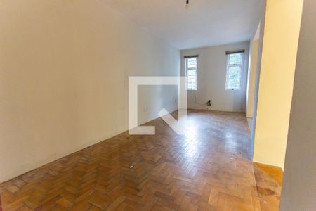 Casa à venda com 407m², 1 quarto e sem vaga