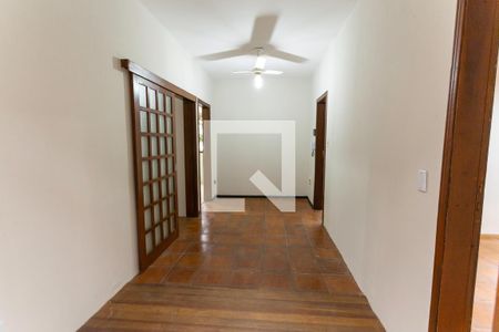 Casa à venda com 407m², 1 quarto e sem vaga