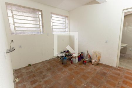 Casa à venda com 407m², 1 quarto e sem vaga