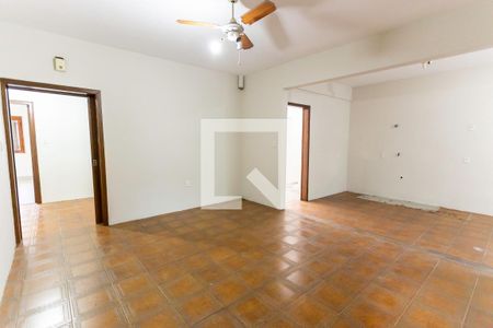 Casa à venda com 407m², 1 quarto e sem vaga