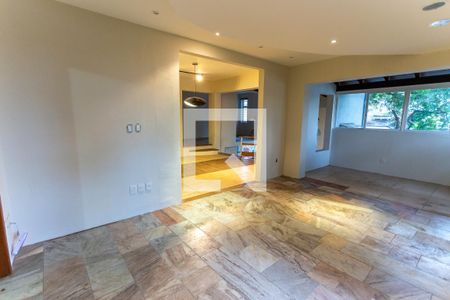 Casa à venda com 407m², 1 quarto e sem vaga