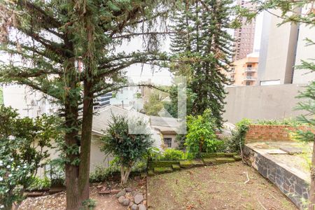 Casa à venda com 407m², 1 quarto e sem vaga
