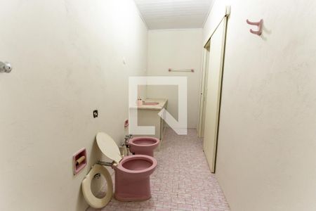 Casa à venda com 407m², 1 quarto e sem vaga