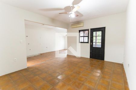 Casa à venda com 407m², 1 quarto e sem vaga