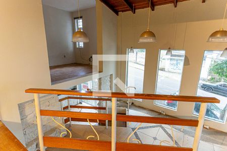 Casa à venda com 407m², 1 quarto e sem vaga