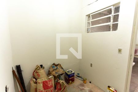 Casa à venda com 407m², 1 quarto e sem vaga